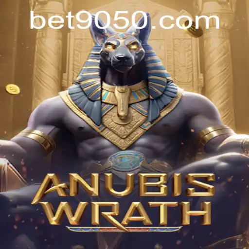 AnubisWrath: Um Mergulho no Mundo Antigo com uma Nova Aventura