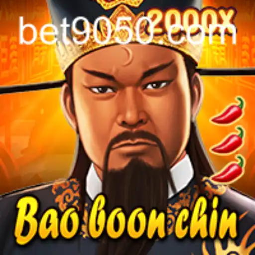 Descubra BaoBoonChin: O Fascinante Jogo de Estratégia e Sorte