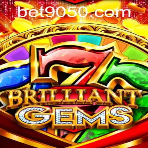 BrilliantGems - Descubra as Regras e o Encantamento do Jogo