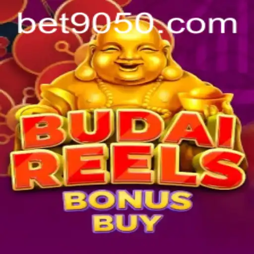 Explorando o Fascinante Mundo de BudaiReelsBonusBuy