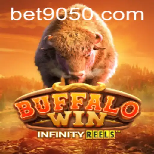 Explorando o Fascinante Mundo do Jogo BuffaloWin