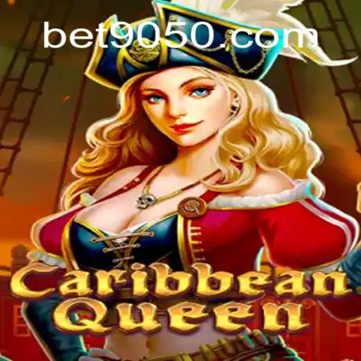 Explorando o Mundo de CaribbeanQueen: Um Mergulho Tropical