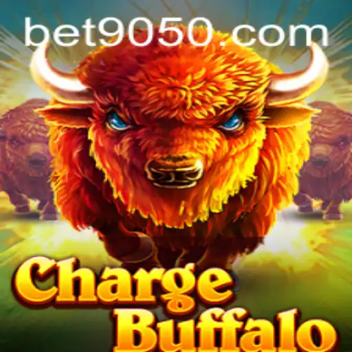 Explorando o Mundo de ChargeBuffalo: Um Guia para Iniciantes no Jogo de Cassino Online