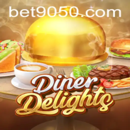 Explore o Universo Culinário de DinerDelights: Um Guia Completo do Jogo