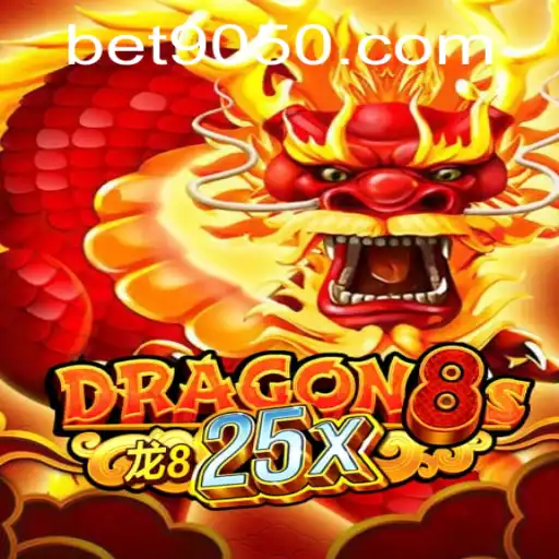Descubra o Mundo de Aventura de Dragon8s25x