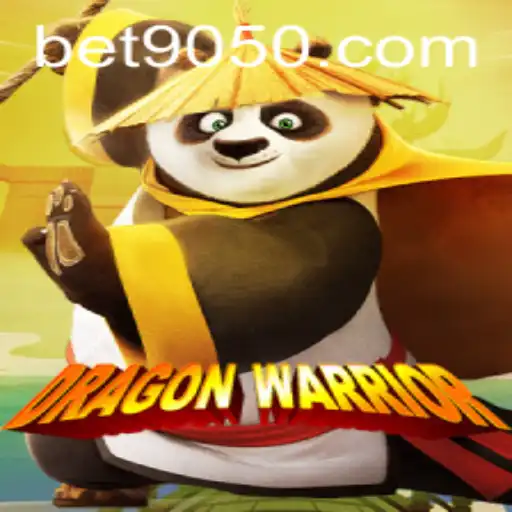 DragonWarrior: Descubra o Universo Épico do Novo Jogo Online