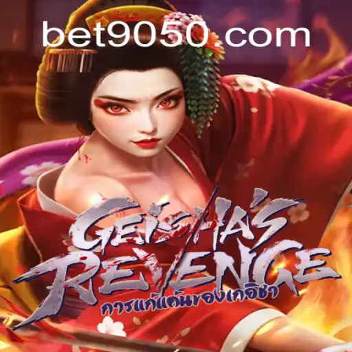 GeishasRevenge: Uma Nova Aventura Emocionante no Mundo dos Jogos Digitais
