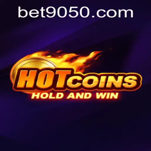 Explorando HotCoins: O Jogo de Cassino Que Está Dominando 2023
