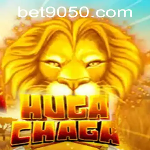 Descubra o Universo de HugaChaga: O Jogo Que Conquista