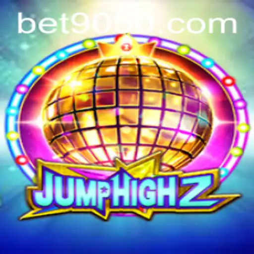 Explorando o Fascinante Mundo de JumpHigh2: O Jogo e Suas Regras Empolgantes