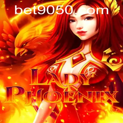 Descubra o Fascinante Mundo de LadyPhoenix: Um Mergulho nas Regras e Estratégias do Jogo