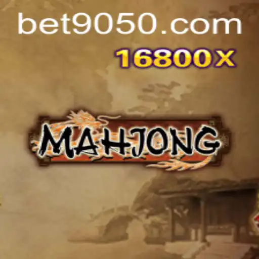 Explorando o Mahjong: Tradição e Estratégia em um Jogo Milenar
