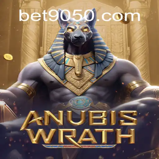 AnubisWrath: Um Mergulho no Mundo Antigo com uma Nova Aventura