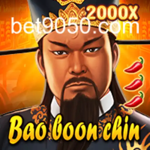 Descubra BaoBoonChin: O Fascinante Jogo de Estratégia e Sorte
