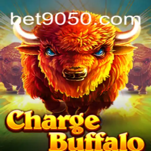 Explorando o Mundo de ChargeBuffalo: Um Guia para Iniciantes no Jogo de Cassino Online
