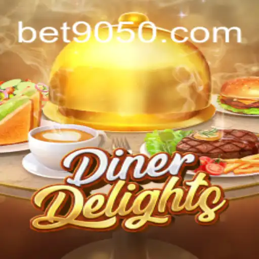 Explore o Universo Culinário de DinerDelights: Um Guia Completo do Jogo