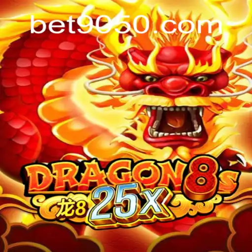 Descubra o Mundo de Aventura de Dragon8s25x