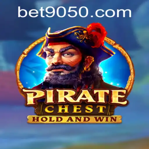 Explorando o Mundo de PirateChest: Aventura e Estratégia nos Mares