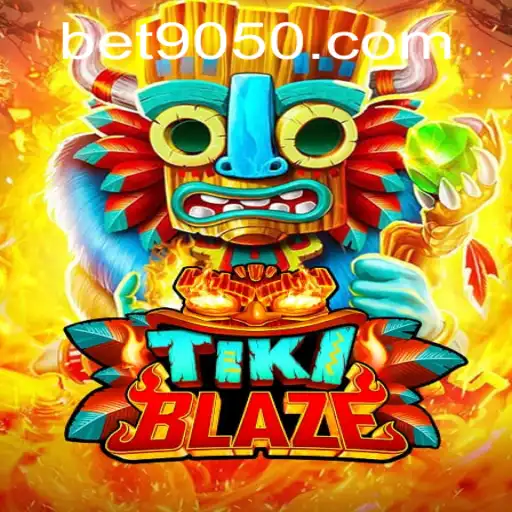 Descubra o Fascinante Universo de TikiBlaze: Regras e Estratégias
