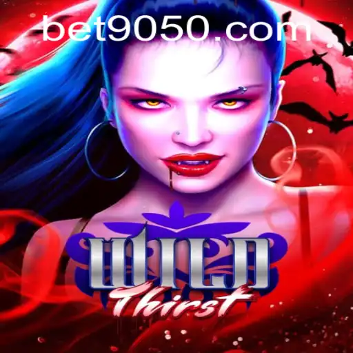 Explorando o Mundo de WildThirst: Um Novo Fenômeno em Jogos