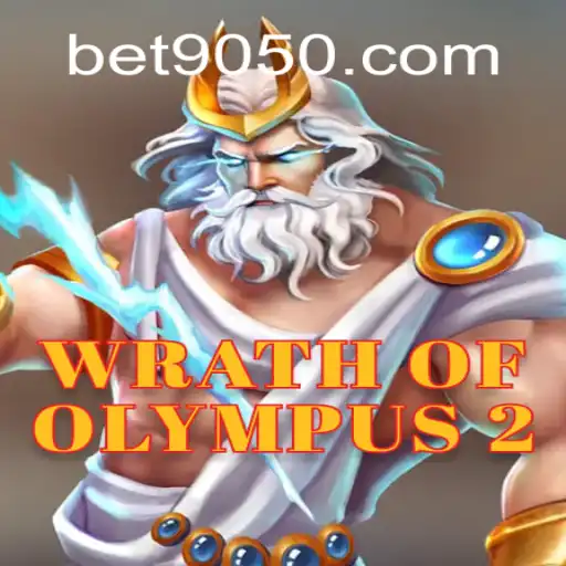 Descubra o Empolgante Mundo de WrathofOlympus2: A Nova Sensação em Jogos de Aventura