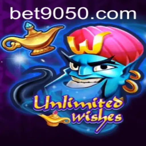 Descubra o Fascinante Mundo de UnlimitedWishes com 9050BET