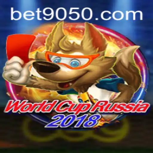 Explorando o Mundo de WorldCupRussia2018: A Experiência e Regras do Jogo