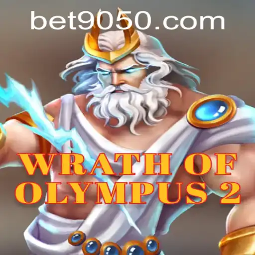 Descubra o Empolgante Mundo de WrathofOlympus2: A Nova Sensação em Jogos de Aventura