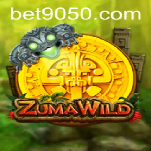Explore ZumaWild: Uma Aventura Emocionante no Mundo dos Jogos